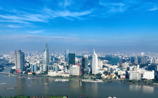 Thương vụ M&A nghìn tỷ của đại gia BĐS Malaysia: Hé lộ 'cơn khát' đất vàng tại TP. HCM
