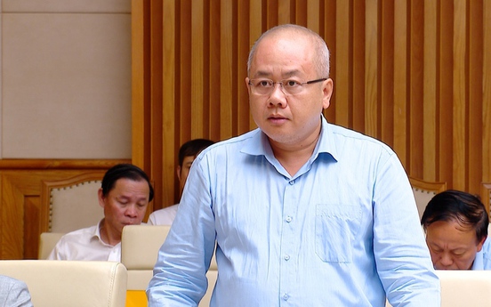 Huy động vốn cho phát triển nhà ở xã hội cần đa dạng hoá bằng nhiều cách thức nhằm đảm bảo đáp ứng nhu cầu giai đoạn 2026 - 2030
