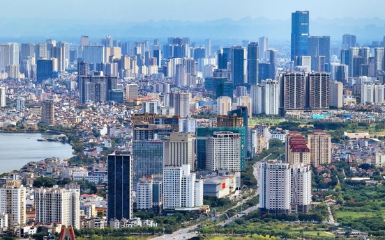 Miễn giấy phép xây dựng: Quy hoạch phải tròn vai, hậu kiểm phải chắc tay