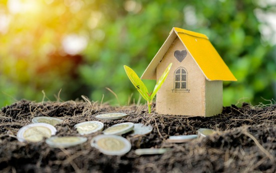 Loạt quy định mới về đất đai, người dân cần chú ý