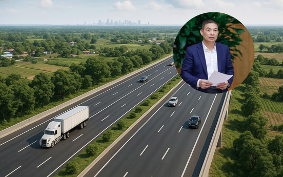 Vụ Tập đoàn Sơn Hải trượt thầu dù bỏ giá thấp nhất: Tỉnh Đồng Nai lên tiếng khẳng định