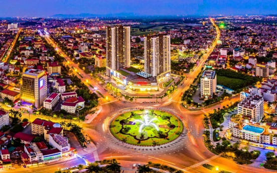 Tỉnh sắp lên thành phố trực thuộc Trung ương sẽ được quy hoạch vươn tầm thế giới