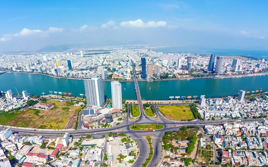 Thị trường đất nền Đà Nẵng nóng sốt