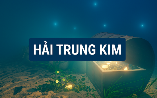 Mệnh Hải Trung Kim - giải mã các yếu tố phong thủy giúp tăng cường may mắn và tài lộc