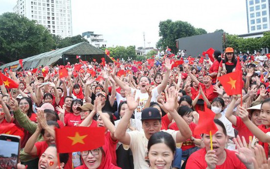 Thủ tướng Chính phủ yêu cầu khẩn trương triển khai tặng quà Quốc khánh cho người dân, bảo đảm đúng tiến độ