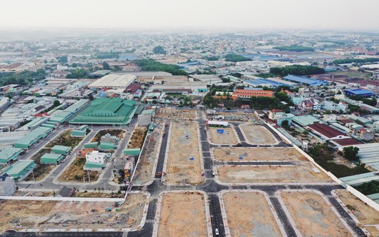 Thị trường bất động sản nửa cuối 2025: Sôi động nhưng phân hóa, nhà đầu tư thận trọng