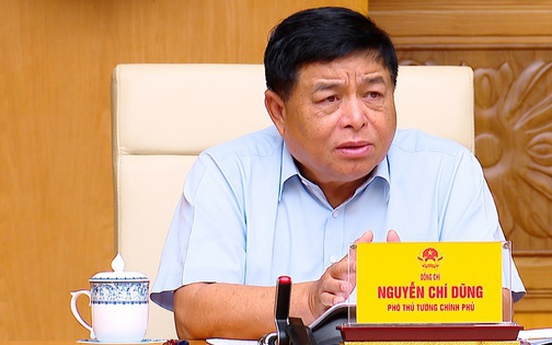 Xác định rõ nội hàm, phạm vi của kinh tế nhà nước