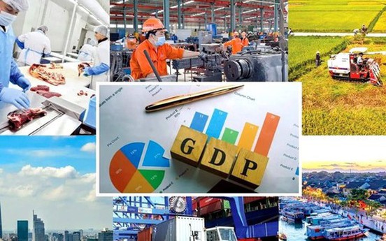 Thủ tướng chỉ đạo một số nhiệm vụ, giải pháp quan trọng thúc đẩy tăng trưởng