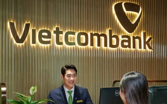 Lãi suất ngân hàng Vietcombank 2025: Vay mua nhà từ 5,2%/năm
