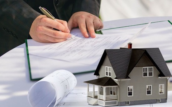 Mở rộng đối tượng được miễn giấy phép xây dựng tại TP. HCM
