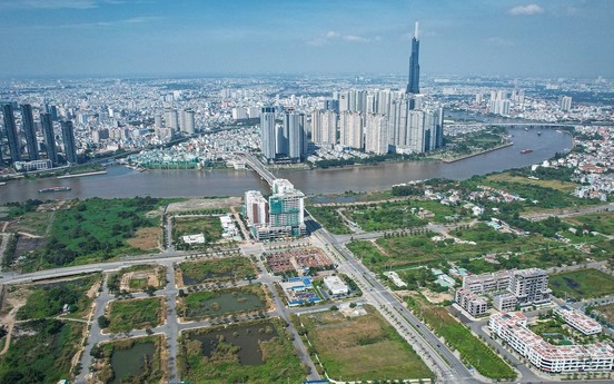 Thủ tướng chỉ đạo gỡ vướng quy định pháp luật lĩnh vực khoáng sản, đất đai