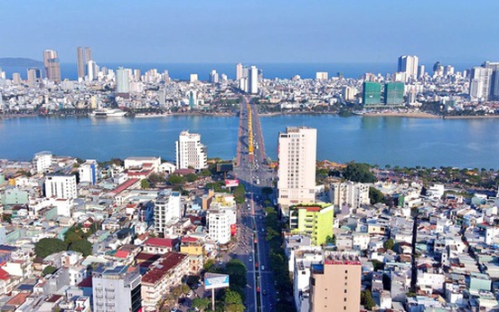 Kiện toàn Ban Chỉ đạo thực hiện Nghị quyết về tổ chức chính quyền đô thị và thí điểm chính sách đặc thù phát triển TP Đà Nẵng