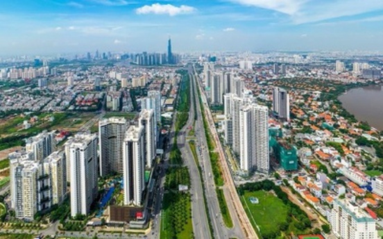 Bỏ quy định thẩm định dự thảo bảng giá đất, phương án giá đất từ 22/10