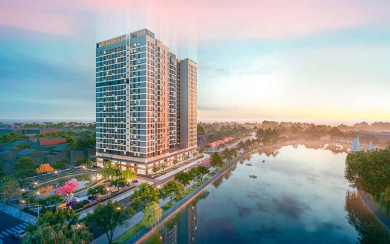 Tỉnh rộng nhất miền Nam sắp có thêm 7 dự án nhà ở xã hội mới, Him Lam góp mặt