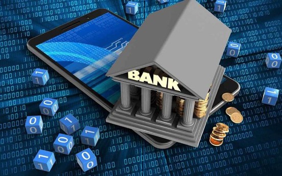 Thông tư 14/2025/TT-NHNN là bước đệm cho giai đoạn chuyển mình về vốn trong ngành ngân hàng