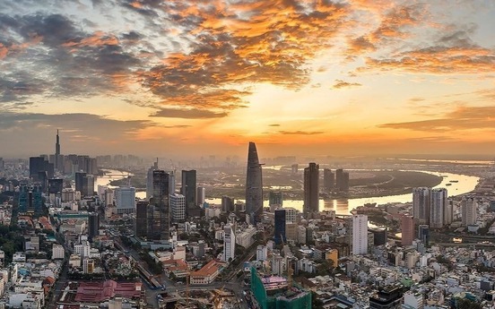 Lệch pha về phân khúc, căn hộ dưới 50 triệu đồng tại TP. HCM dần 'tuyệt chủng'