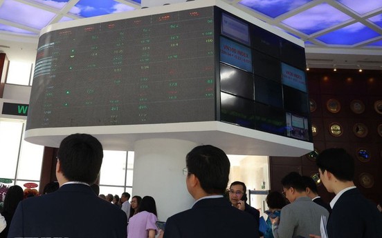 Việt Nam có nhiều cải cách đáp ứng các tiêu chí nâng hạng của FTSE Russell