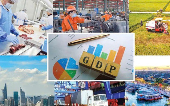 Thủ tướng chỉ đạo các giải pháp thúc đẩy tăng trưởng, nâng cao đời sống Nhân dân