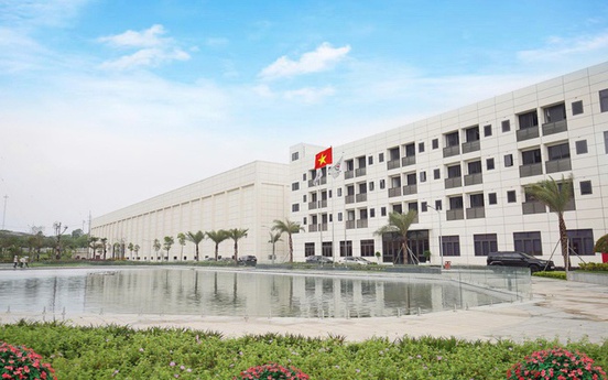 Hà Nội khánh thành nhà máy điện rác quy mô lớn đầu tiên do doanh nghiệp Việt làm chủ đầu tư