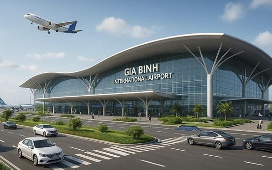 Diễn biến mới nhất về tuyến đường gần 50.000 tỷ kết nối sân bay lớn thứ 2 cả nước