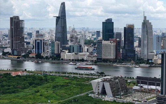 Chính sách bán hàng “miễn lãi - ân hạn gốc” - con dao hai lưỡi của thị trường bất động sản