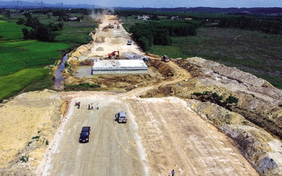 Bước chuẩn bị cho kế hoạch đầu tư công 2026