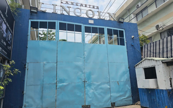 TP.HCM: Khách hàng dự án Lancaster Lincoln đề nghị Sở Xây dựng thanh tra, xử phạt doanh nghiệp ‘bán lúa non