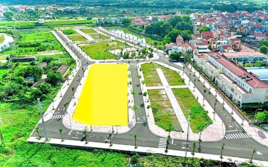 Thu hồi đất: Ngưỡng đồng thuận và những vấn đề phía sau