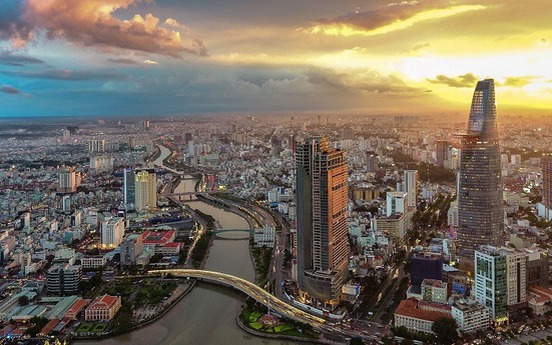 Đô thị đặc biệt của Việt Nam trong tương lai sẽ không bán trụ sở, nhà đất dôi dư sau sáp nhập