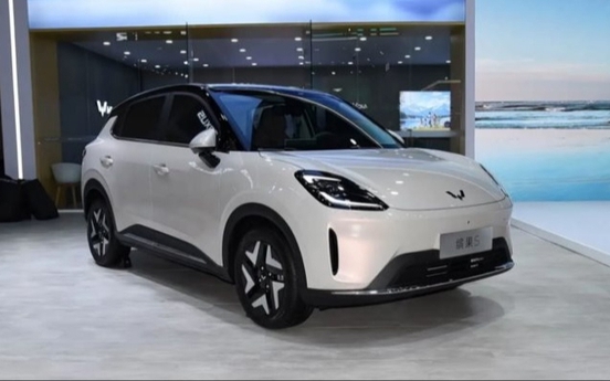 Sẽ ra mắt vào ngày 27/9, mẫu hatchback mới với giá chỉ 250 triệu sẽ ‘thách thức’ Hyundai i10: Hiện đại chưa từng có, tha hồ lựa chọn màu ngoại thất
