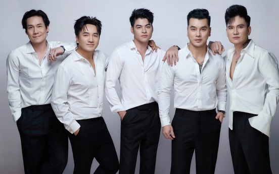 Quảng cáo cờ bạc len lỏi trong MV ca nhạc, livestream, Google Maps: Lỗ hổng nào đang bị lợi dụng? 