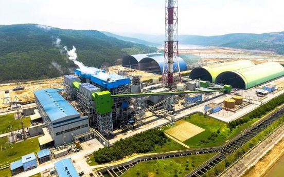 Chaebol Hàn Quốc ngỏ ý đầu tư vào siêu dự án 2 tỷ USD tại Thanh Hoá