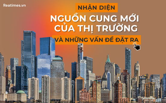 Bài 2: Chuyện không của riêng ai