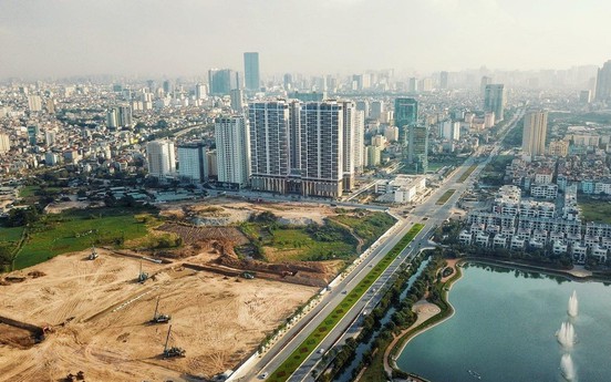 Đấu giá đất: Nâng tiền đặt cọc tối đa lên 50% có hợp lý?