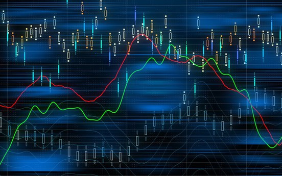 Thị trường chứng khoán tuần mới: VN-Index đi ngang, kỳ vọng thông tin nâng hạng