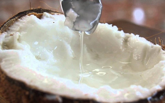 Mỹ lần đầu 'soán ngôi' Trung Quốc, chi 82 triệu USD nhập một 'sản vật triệu đô' của Việt Nam: Nhiều thị trường mê mẩn, nước ta xuất khẩu top 5 thế giới 