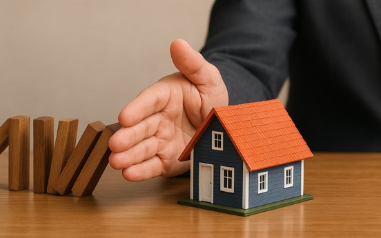Tới đây, công an xã/phường sẽ xác nhận thu nhập đối với người mua nhà ở xã hội?