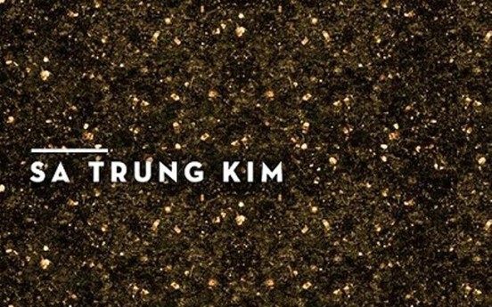 Luận giải Sa Trung Kim: ý nghĩa, tính cách, màu sắc và hướng nhà hợp