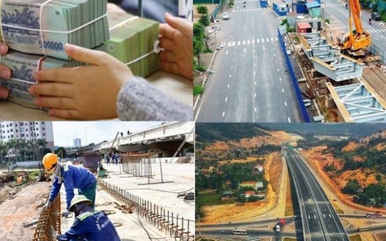 Sửa đổi một số quy định về đầu tư