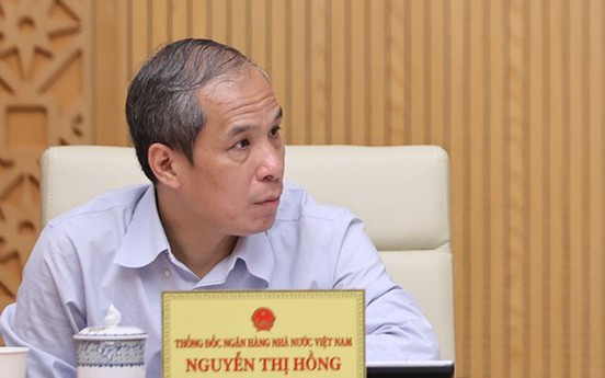 Công tác điều hành của Ngân hàng Nhà nước trước áp lực lãi suất, tỷ giá, giá vàng