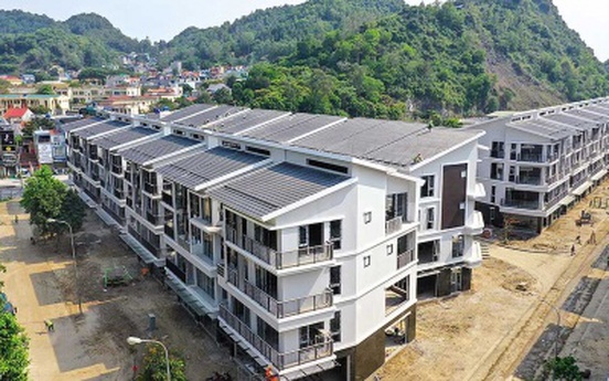 Thị trường mua bán - sáp nhập (M&A): Đón sóng tiêu dùng, năng lượng, số hóa