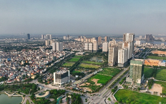 Tranh cãi xoay quanh câu chuyện giá đất: Cần nhận diện đúng bản chất, tránh rơi vào “vòng lặp cũ”