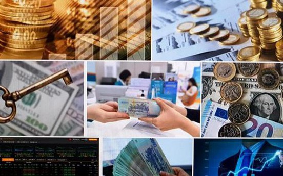 Định hướng chỉ đạo, điều hành chính sách tài khóa, chính sách tiền tệ để tăng trưởng kinh tế năm 2025 đạt 8,3 - 8,5%