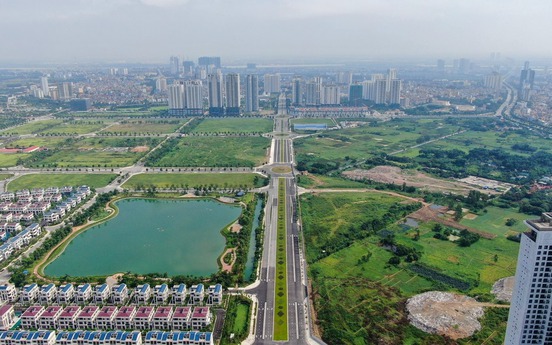 Đây là những loại đất nền cần đặc biệt tránh khi đầu tư