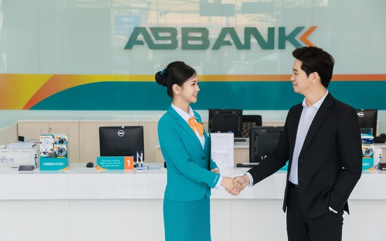 ABBANK ra mắt giải pháp tài chính dành riêng cho doanh nghiệp ngành may mặc và sản xuất sợi