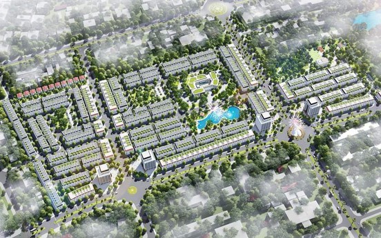 Bắc Ninh: Hoàn thành khu tái định cư dự án đường nối sân bay Gia Bình với Hà Nội trước 21/7/2026
