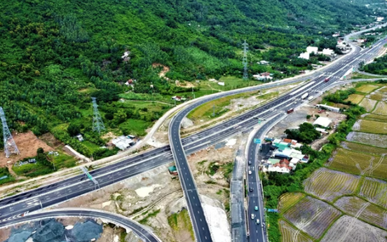 Chỉ 4 tháng nữa, khởi công cao tốc vượt núi 25.000 tỷ đẹp nhất Việt Nam do Tập đoàn Sơn Hải đề xuất