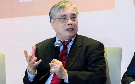 Mô hình tăng trưởng mới của Việt Nam đang dần hình thành với những động lực ngày càng rõ nét