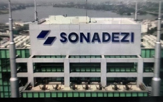 Sonadezi (SNZ) không đủ điều kiện công ty đại chúng