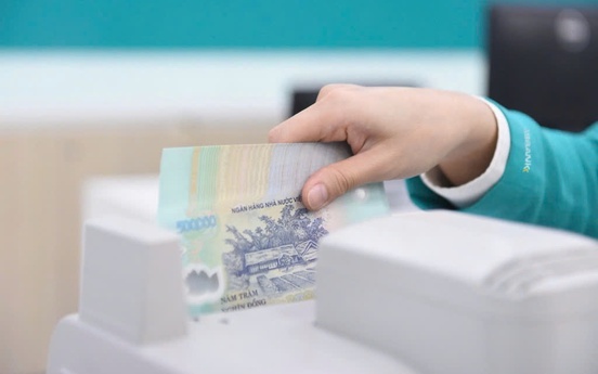 Dòng vốn mới mở ra dư địa tăng trưởng cho ABBank